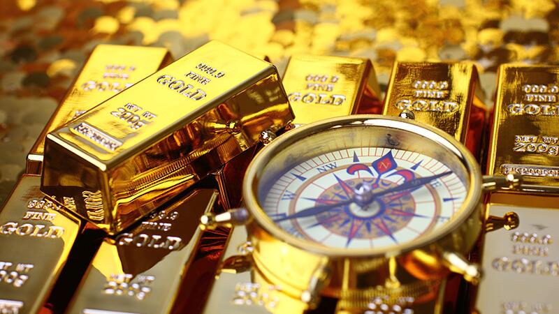 伦敦金交易何时更高效？从交易时段选择看操作技巧