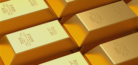 伦敦金交易如何保持长期连续性？从规划与节奏管理谈操作技巧