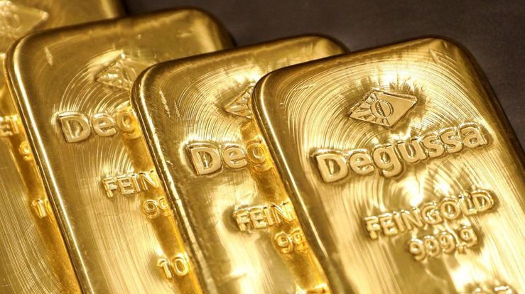 伦敦金投资分析为何要区分周期？不同时间维度下黄金判断逻辑的差异