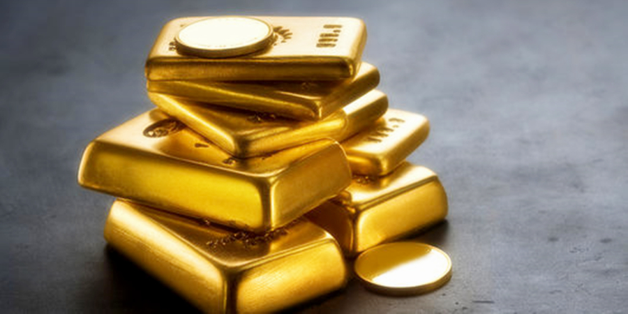 伦敦金投资分析如何引入概率思维？在不确定市场中提升判断质量