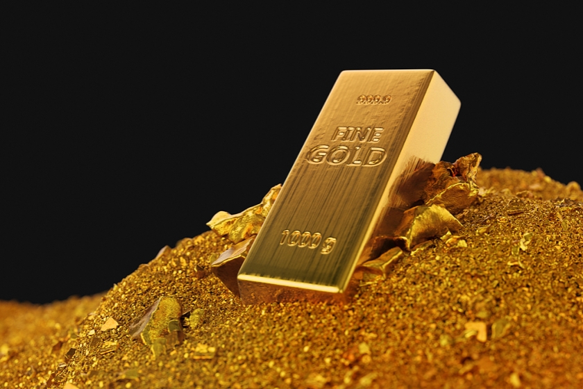 如何选择伦敦金开户平台？保障资金安全与交易便捷的实用指南