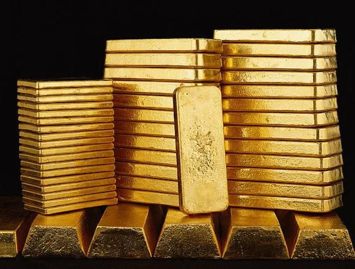 伦敦金开户后的常见操作问题及解决策略