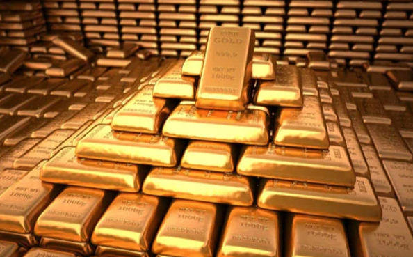 伦敦金开户安全吗，新手需要了解的风险以及注意事项