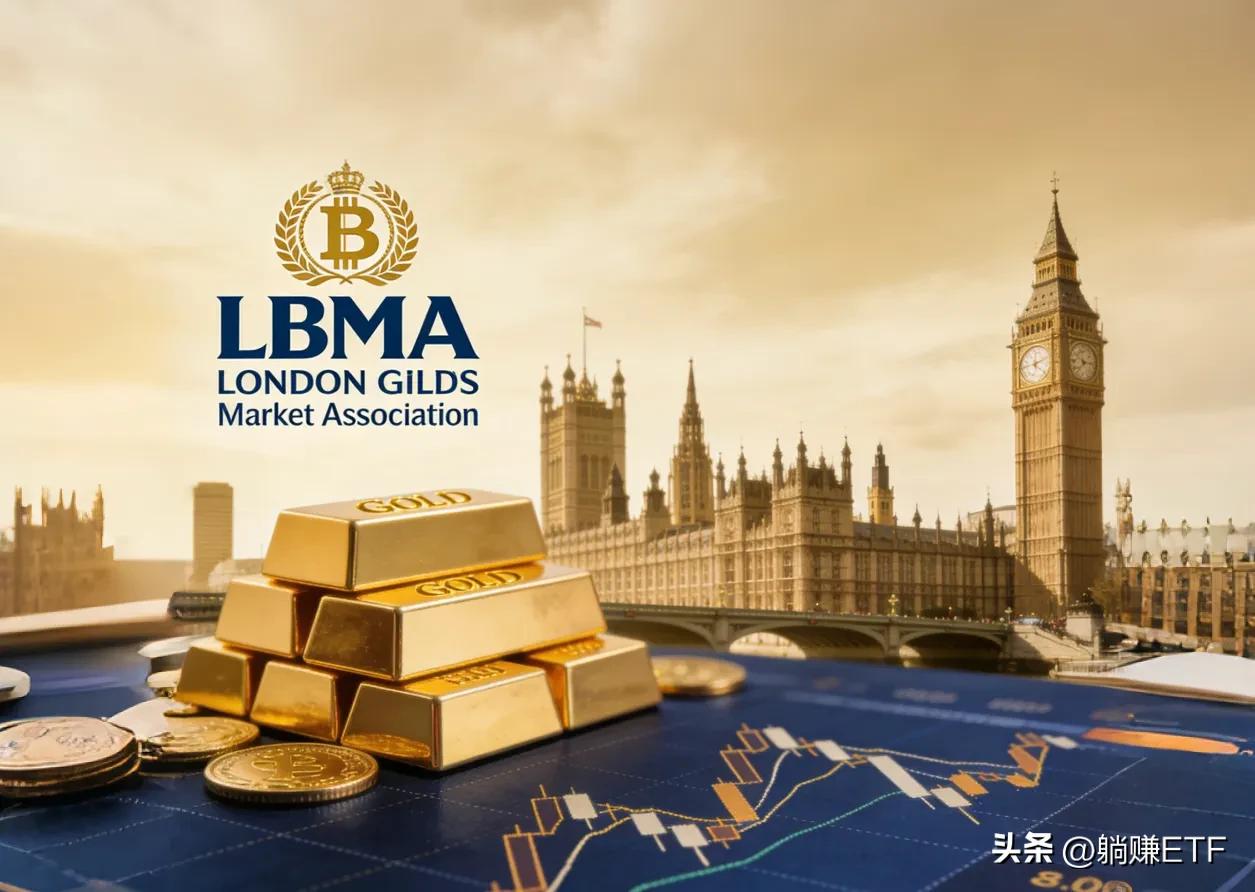 黄金市场规则_沪金期货与黄金ETF投资_伦敦金资讯网站