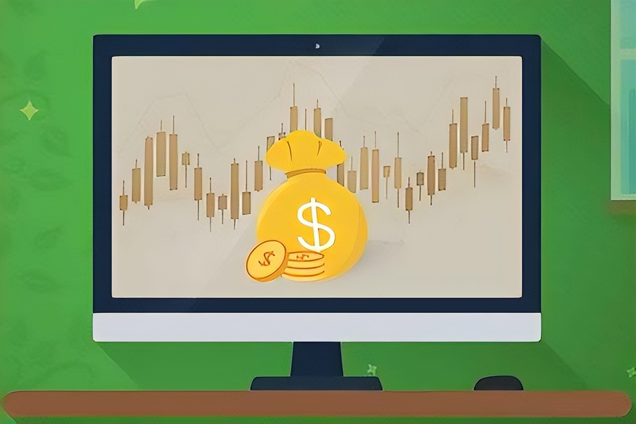 MT4与MT5交易平台优势_伦敦金交易平台排名_投资伦敦金交易软件选择