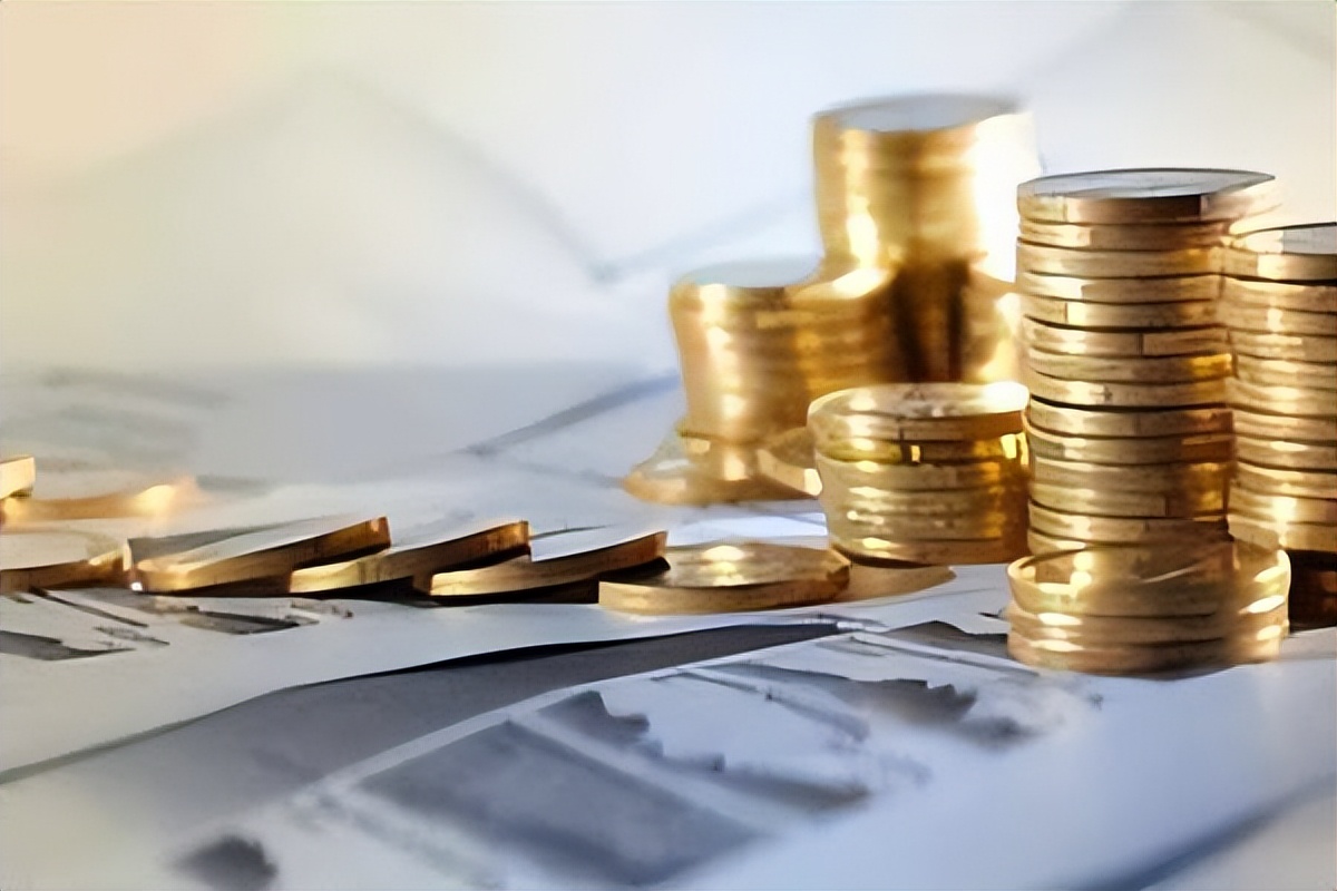 伦敦金交易平台排名_投资伦敦金交易软件选择_MT4与MT5交易平台优势