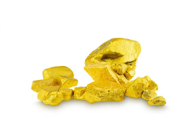 伦敦黄金开户的流程是怎样的？开户后如何进行交易操作？