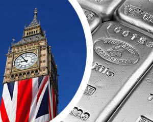 如何了解伦敦金的市场行情？这种行情如何反映国际黄金市场的态势？