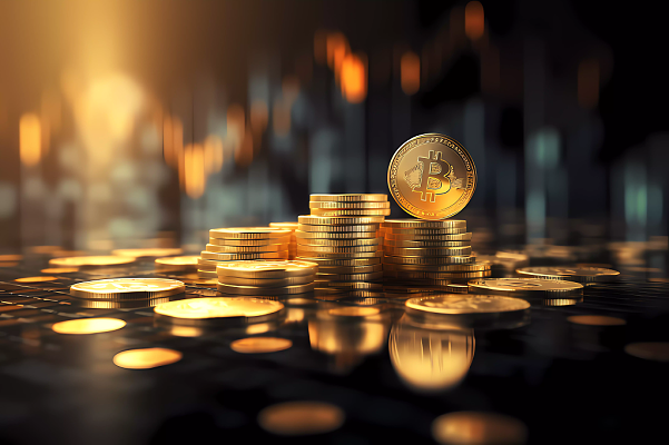 炒伦敦金的具体操作方式是什么？这种操作方式有哪些风险和收益？