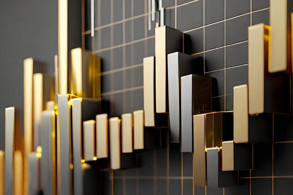 伦敦金交易时间是什么时候 交易规则是什么?