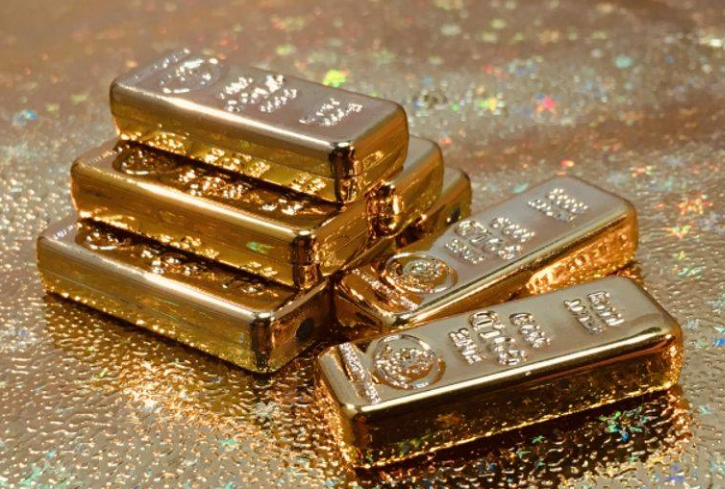 伦敦金投资风险大吗?如何通过风控实现长期稳定交易