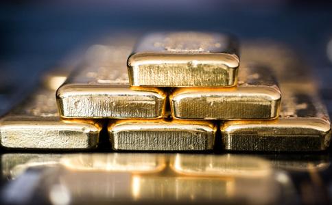 从开户到交易：伦敦金投资的基本流程解析