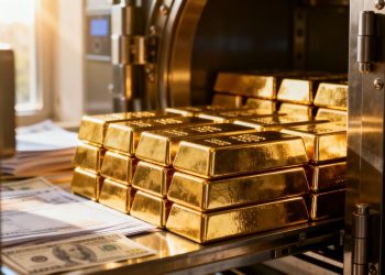 如何建立稳定的黄金交易思路？