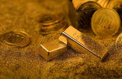 伦敦金交易平台如何影响投资者的交易习惯？