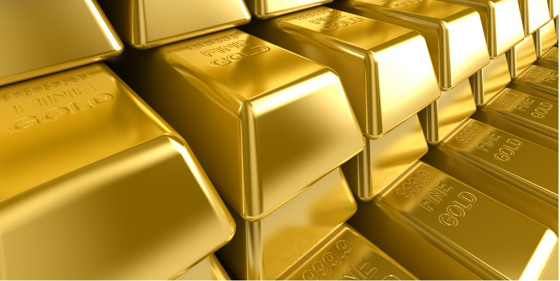 贵金属交易时间全解析：旺旺环球带你看懂全球市场的24小时节奏