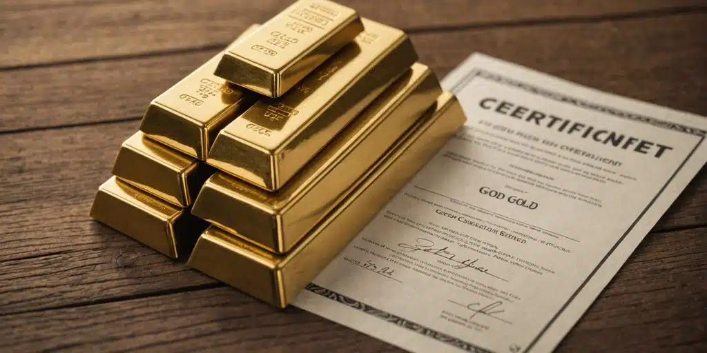 贵金属投资公司与旺旺环球：2026年行业新风向解读