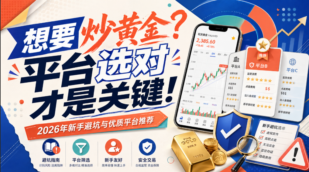 伦敦金点差是多少？旺旺环球为您解读交易成本