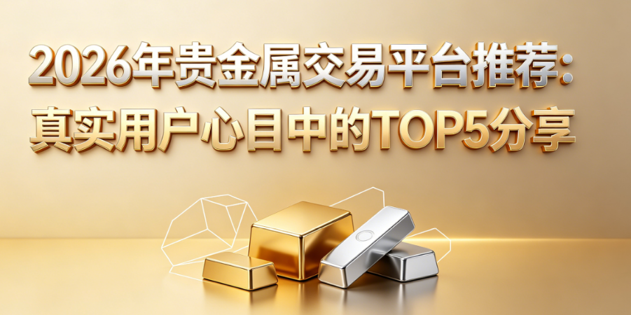 现货黄金最新行情：金价维持高位震荡