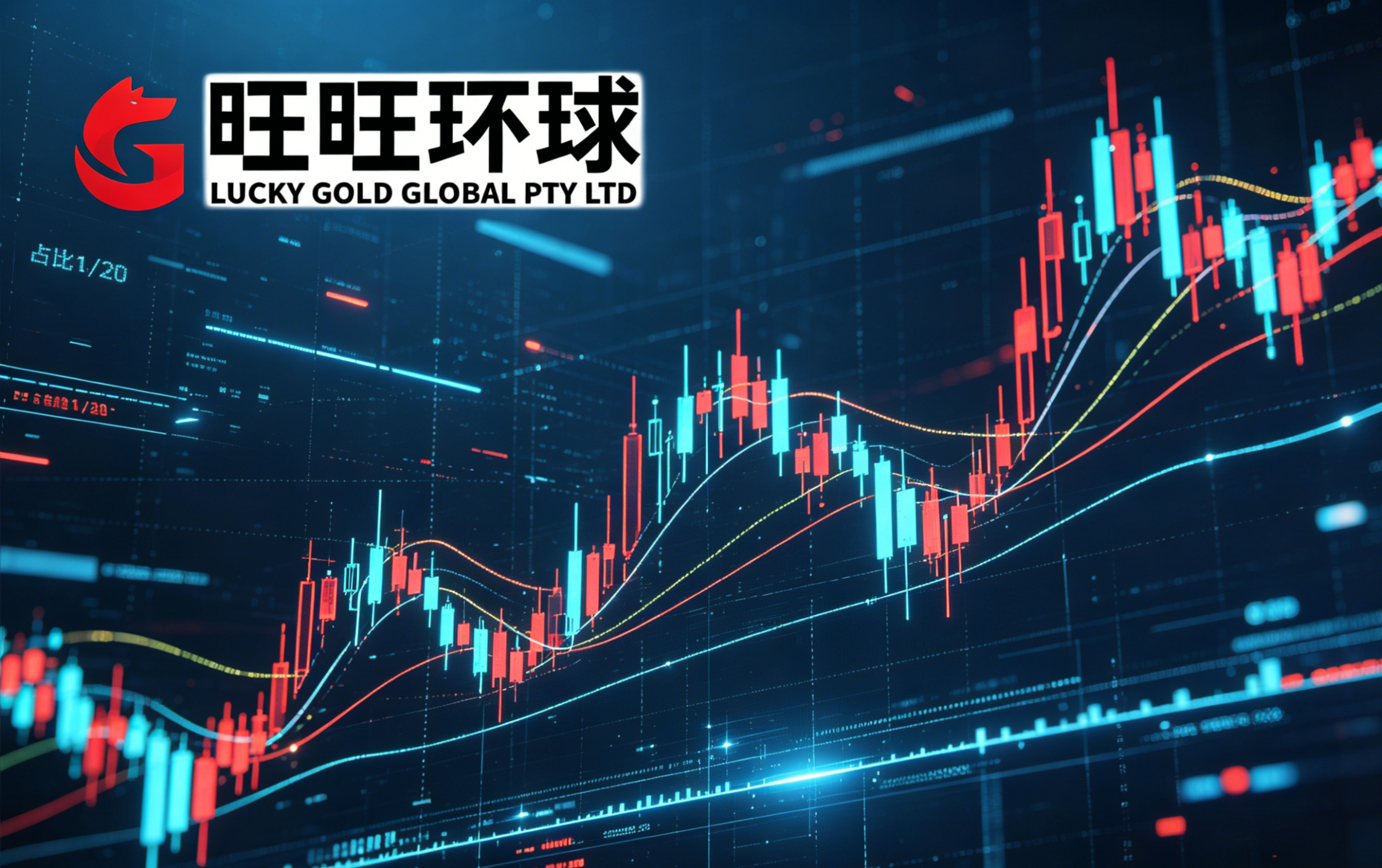 贵金属交易时间：旺旺环球为您解读全球黄金市场的交易时段