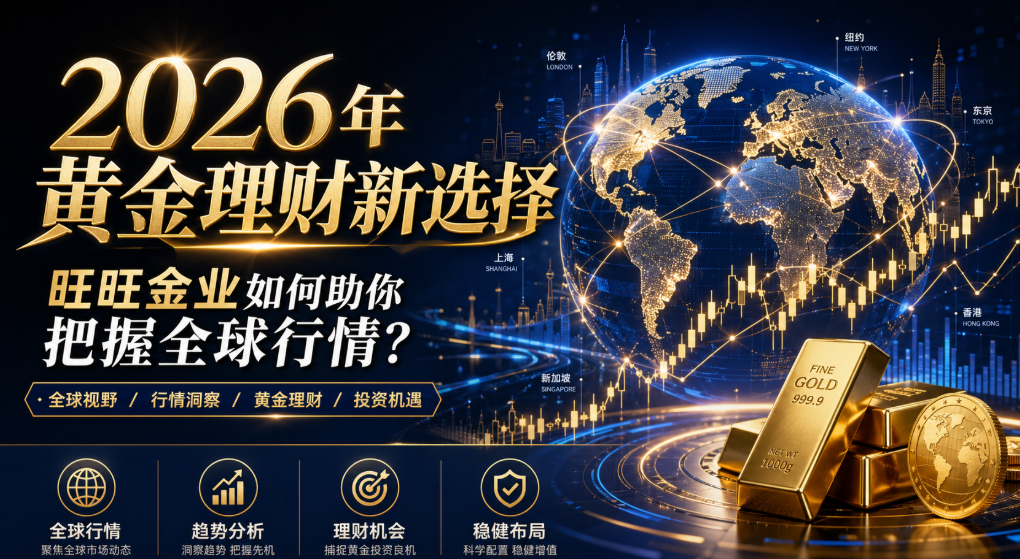 旺旺金业助你把握全球行情.png