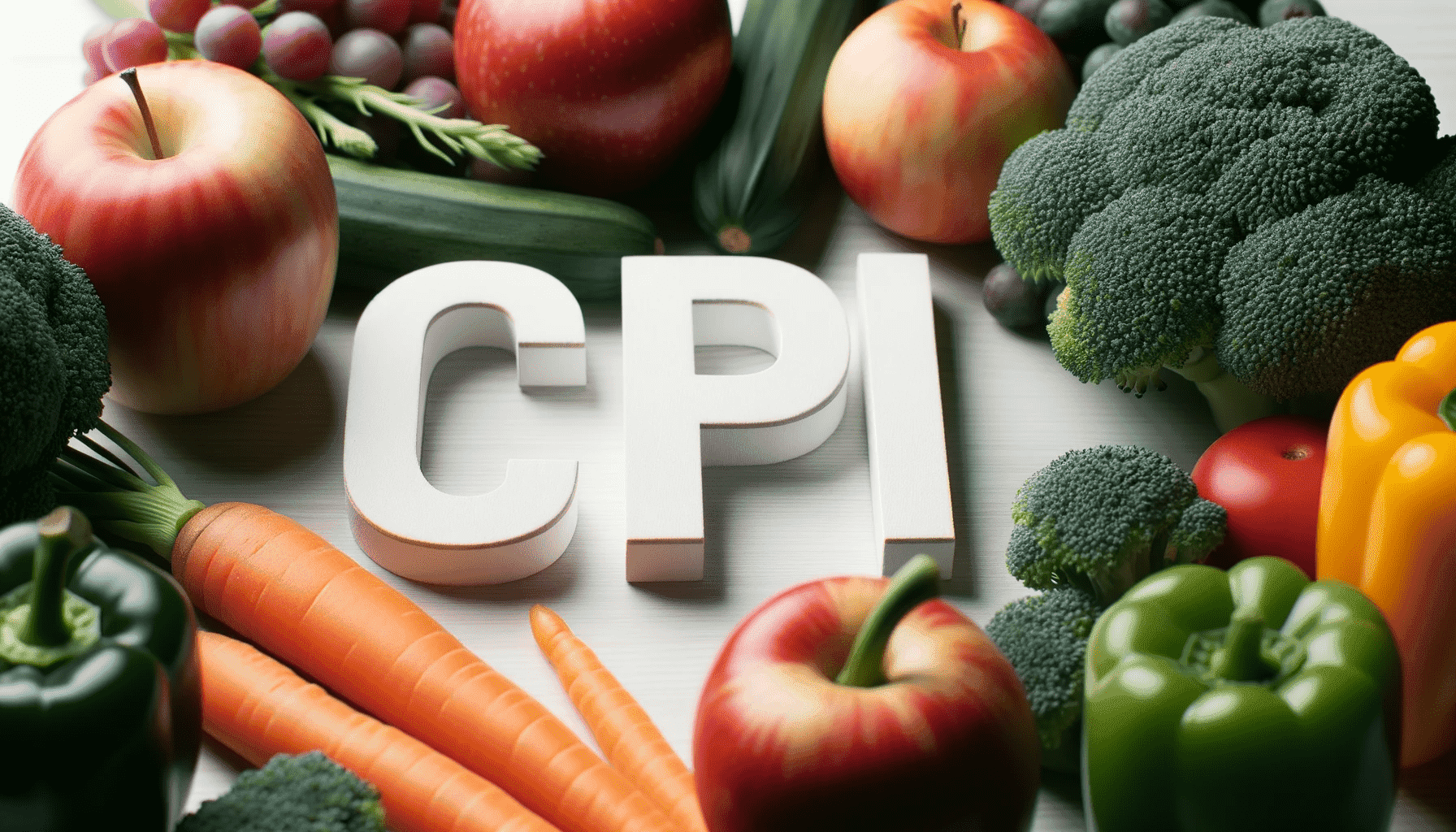 美国4月CPI低于预期！美联储降息预期飙升，黄金多头能否乘势而上？