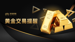 【黄金交易提醒】地缘冲突升级+美债评级下调，黄金早盘跳空高开40美元，关注3250阻力位！
