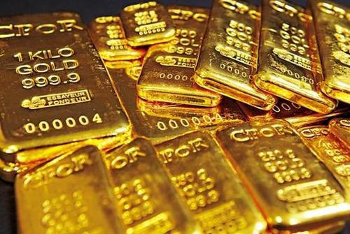 减税议案冲击财政，金银多头借势美元疲软开启主升浪