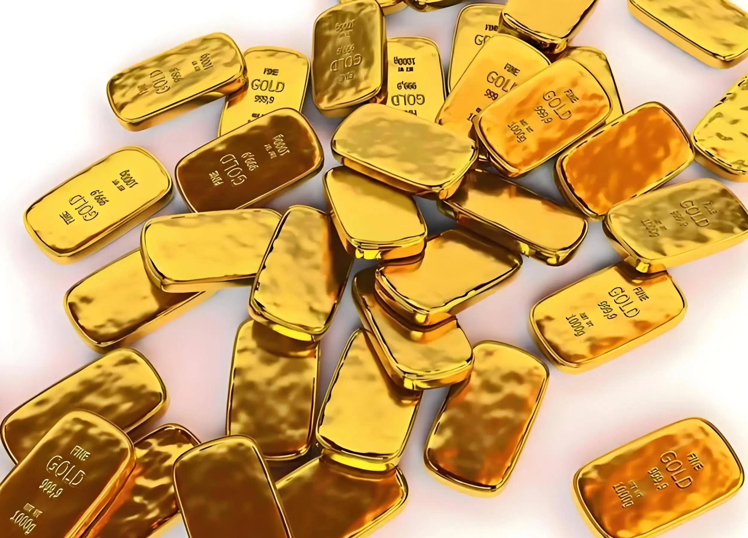 穆萨莱姆担忧美国财政赤字不可持续，恐威胁经济长期健康