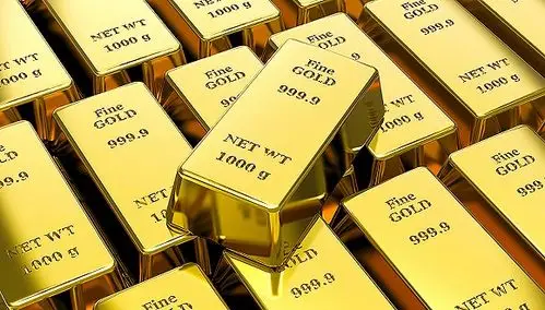 欧美日央行政策分化，美联储降息存疑，货币政策博弈扰动金银
