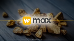 交易成本与执行效率：WMAX交易平台在贵金属交易中的机制解析