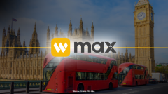 破解贵金属交易扛单困境：依托WMAX平台功能规避损失厌恶心理偏差