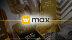 WMAX交易平台核心功能科普：适配黄金白银贵金属交易者的实用指南