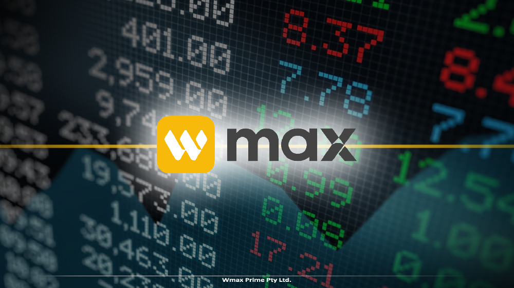WMAX 交易平台如何助力克服人性弱点