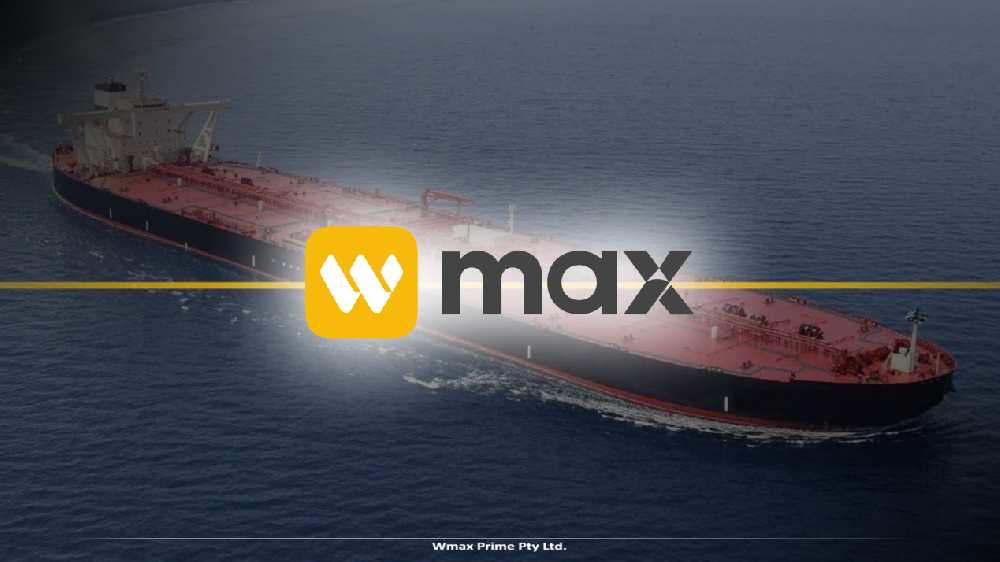 WMAX贵金属交易平台:交易心理与行为博弈的机制设计