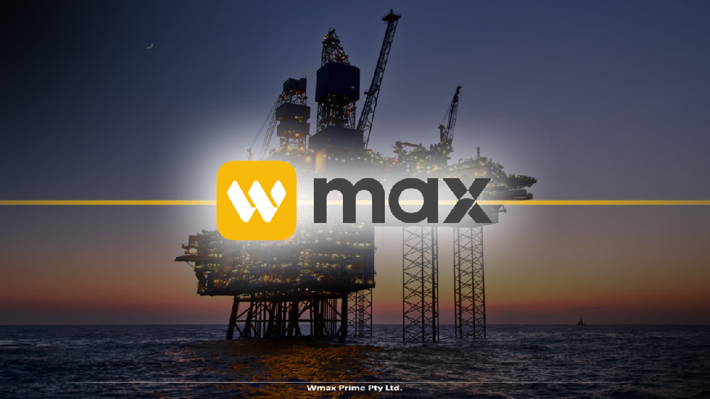 WMAX贵金属交易平台：合约规格与风险管理功能解析