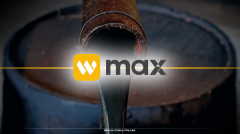 WMAX如何提升交易者的决策效率与执行质量