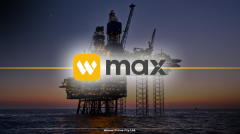 当情绪遇上杠杆：WMAX如何帮助交易者守住行为底线？