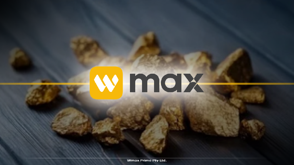 以风险边界与组合权重为前提:WMAX 平台功能如何支撑黄金白银交易者的资管框架