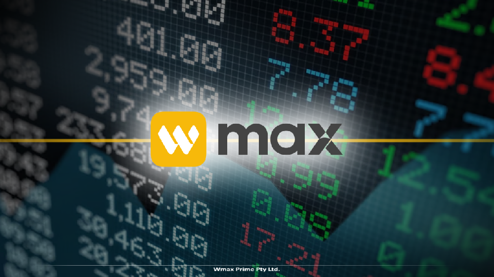 驾驭心性与市场：WMAX平台如何辅助贵金属交易者的心理博弈