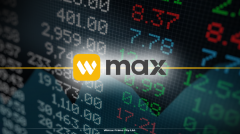 Wmax Broker：依托风险管理体系，打造专业贵金属交易实操平台