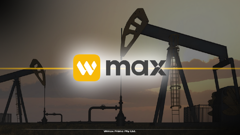 Wmax Broker助力交易者把握市场核心逻辑