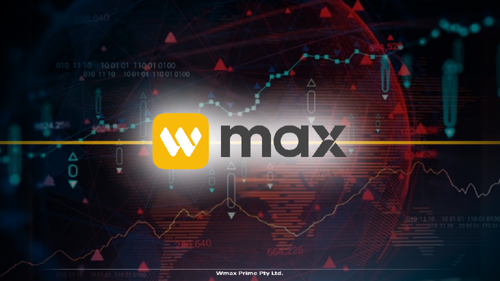 从市场认知到交易执行:Wmax Broker 贵金属交易功能体系详解