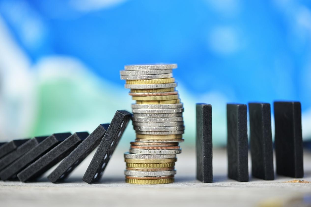 从风险预算到执行保障：Wmax Broker贵金属交易的风险管理工具链