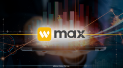 宏观变量如何下沉为订单参数：WMAX Broker在黄金白银交易中的功能承接