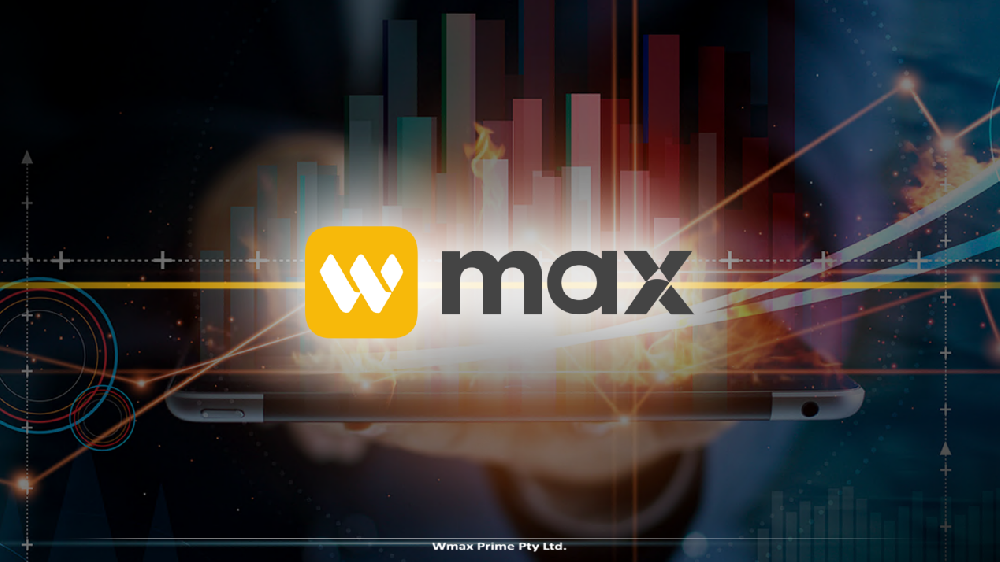 宏观变量如何下沉为订单参数：WMAX Broker在黄金白银交易中的功能承接