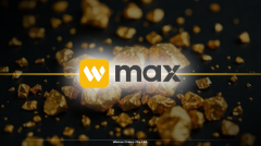当情绪遇见杠杆：WMAX Broker贵金属心理陷阱应对