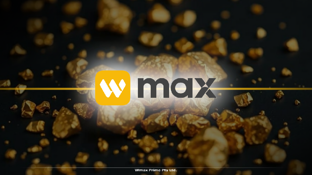 当情绪遇见杠杆：WMAX Broker贵金属心理陷阱应对