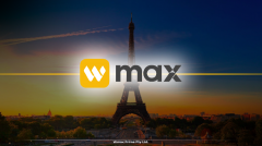 市场认知框架下 WMAX Broker 的贵金属终端功能