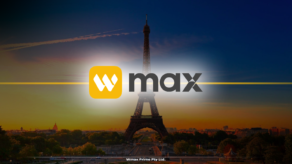 市场认知框架下 WMAX Broker 的贵金属终端功能