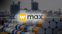 宏观驱动与微观验证：Wmax Broker如何衔接贵金属的宏大叙事与交易执行